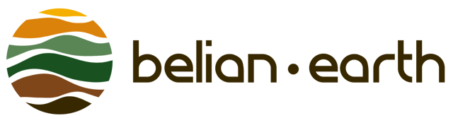 belian.earth