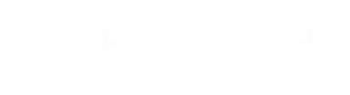 belian.earth