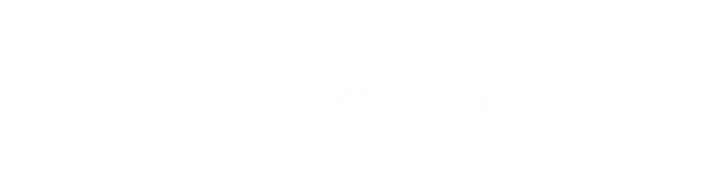 belian.earth